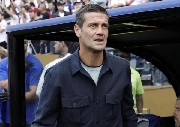 Curva Nord e ultras protestano, ma Chivu in conferenza stampa ha mandato un segnale? &ldquo;La squadra ha bisogno di tutto San Siro, a prescindere dal settore&rdquo;. Inter-Torino sar&agrave; la svolta?