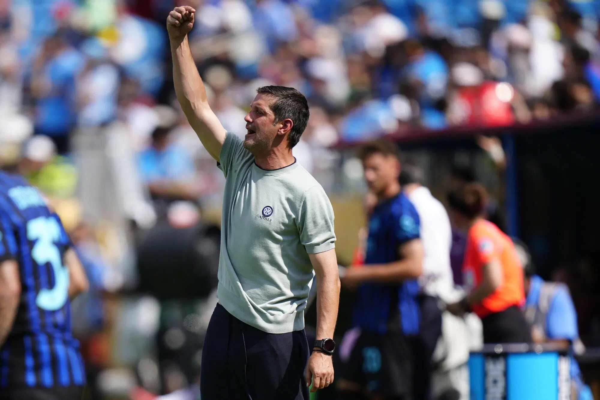 20250824 154200405 7322