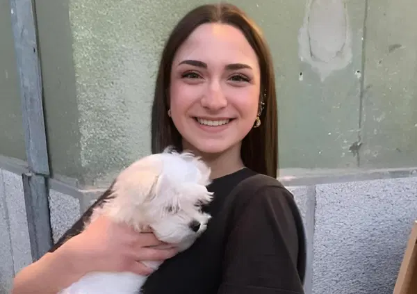 Com&rsquo;&egrave; possibile che l&rsquo;uomo che ha investito e ucciso Noemi, la ragazza che stava soccorrendo un coniglio? Lo spiega l&rsquo;avvocato della famiglia della vittima: c&rsquo;entrano il tasso alcolemico, la confessione e&hellip;