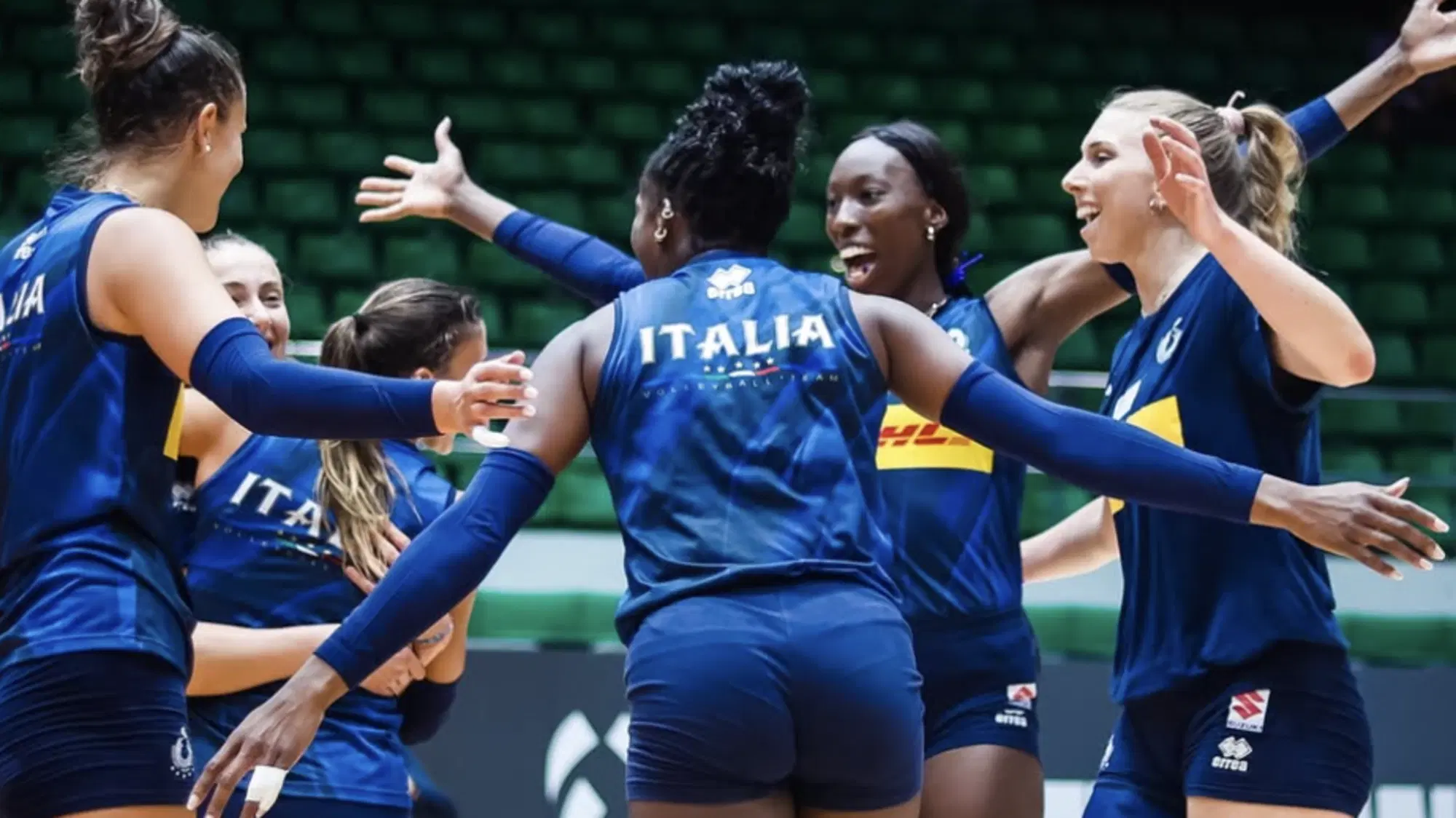 20250825 115816181 8391