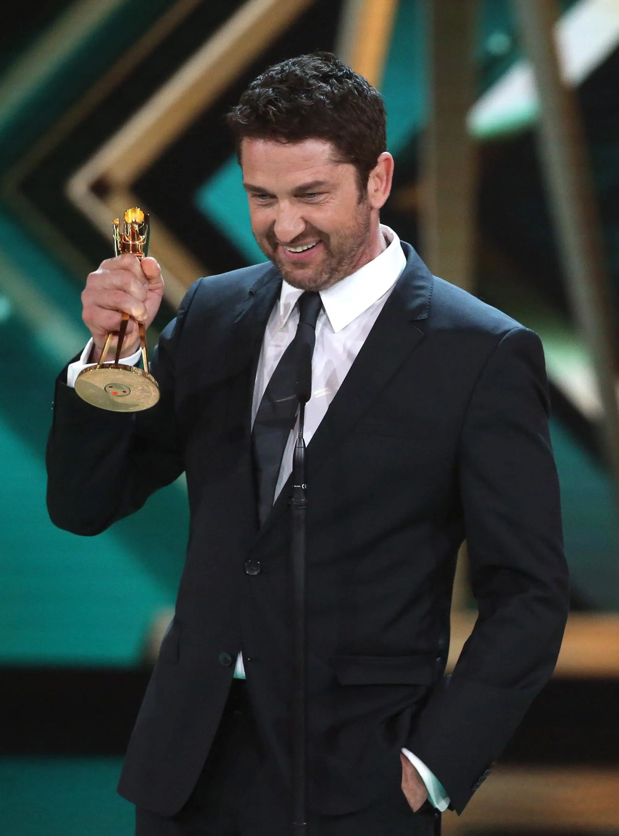 20250825 131927174 2010