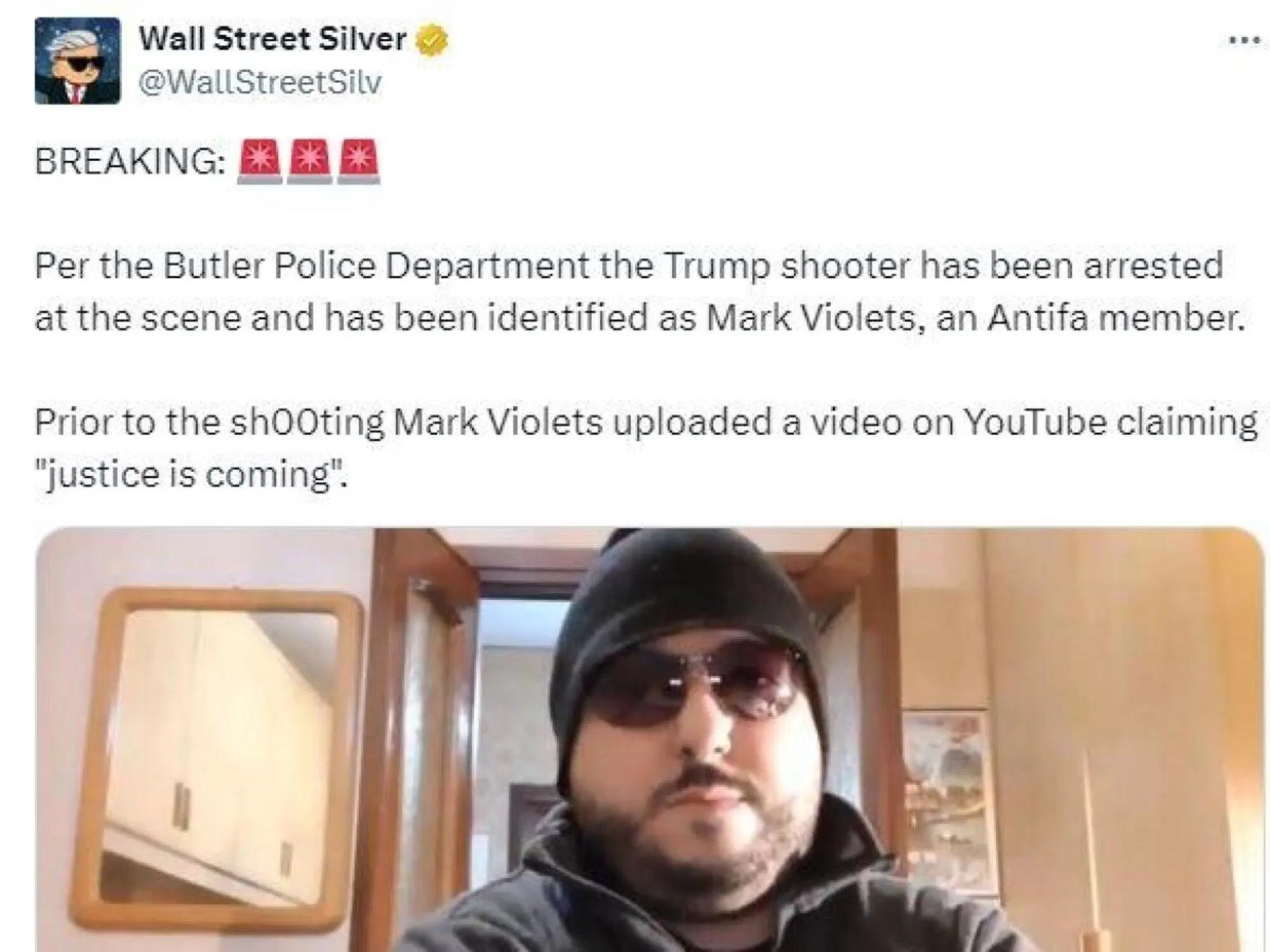 20250825 151443615 9152