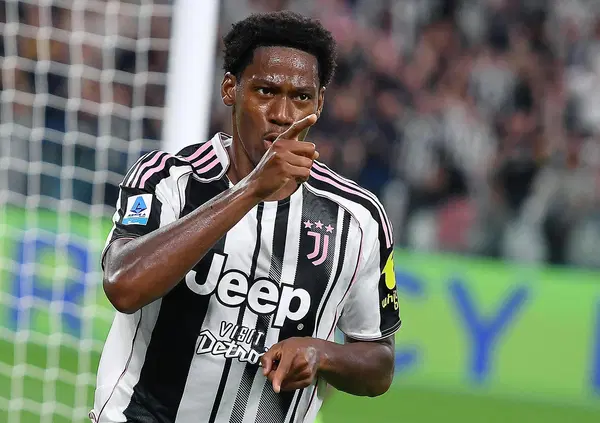 PARAMETRO ZERO, PANZA A VOLONT&Agrave;? I &ldquo;casi&rdquo; di Jonathan David e Kevin De Bruyne: ma la prima giornata di Serie A ha gi&agrave; smentito le critiche sulla carenza di forma dei nuovi acquisti di Juventus e Napoli?