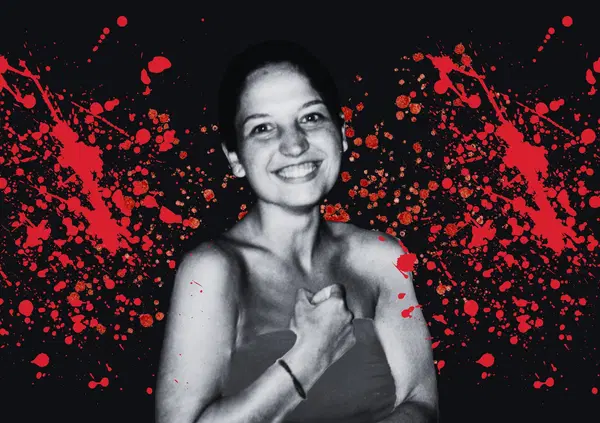 Omicidio Chiara Poggi, cos&rsquo;&egrave; il TEOREMA COGNE e perch&eacute; c&rsquo;entra con il delitto di Garlasco? Parla l&rsquo;esperto Enrico Manieri: &ldquo;Secondo le analisi dei Ris ci sarebbero state tre aggressioni in tre diversi momenti, ma &egrave; un errore perch&eacute;&hellip;&rdquo;