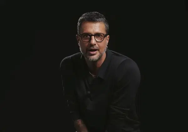 SERIE A IN ALTO MARE! Le bombe di Fabrizio Corona a Falsissimo (a pagamento): festino gay in barca dei giocatori dell'Inter tra sesso, coca e vaselina? Accuse gravissime: altre querele in arrivo?