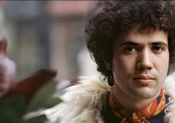 SALVIAMO LUCIO BATTISTI! Perch&eacute; la sua musica &egrave; "prigioniera" dei tribunali tra Mogol, gli eredi e la major? Un appello e una proposta concreta: la FONDAZIONE tra pubblico e privato