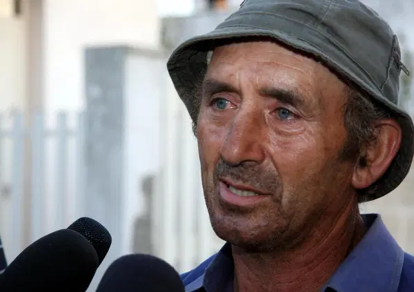 Sarah Scazzi, TUTTA LA VERIT&Agrave; DI ROBERTA BRUZZONE a quindici anni dal delitto di Avetrana: &ldquo;A volte il male siede a tavola con noi. Si nasconde dietro invidia e abbracci apparenti. La famiglia non pu&ograve; diventare un alibi dietro cui occultare la violenza&hellip;&rdquo;