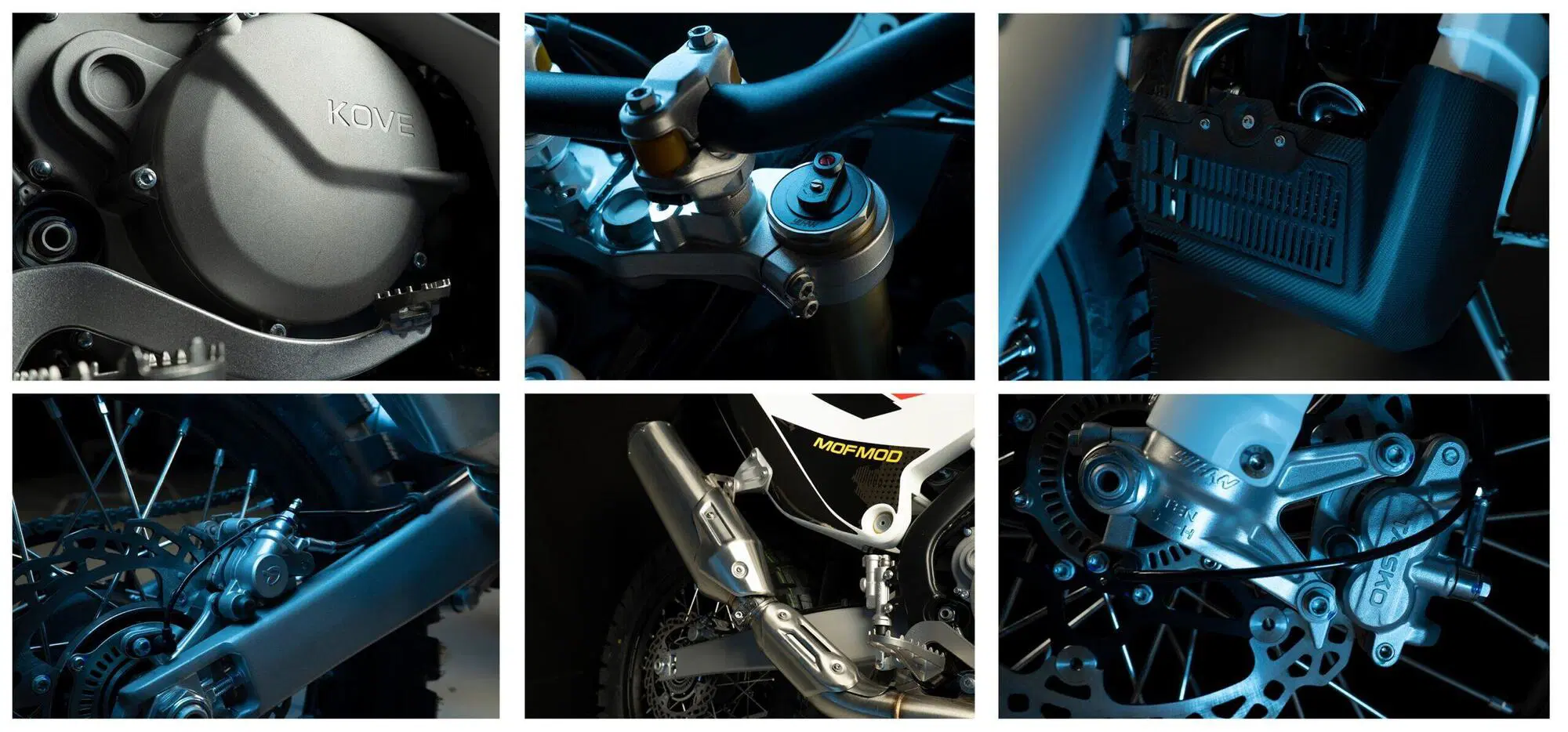 20250826 180105152 5812