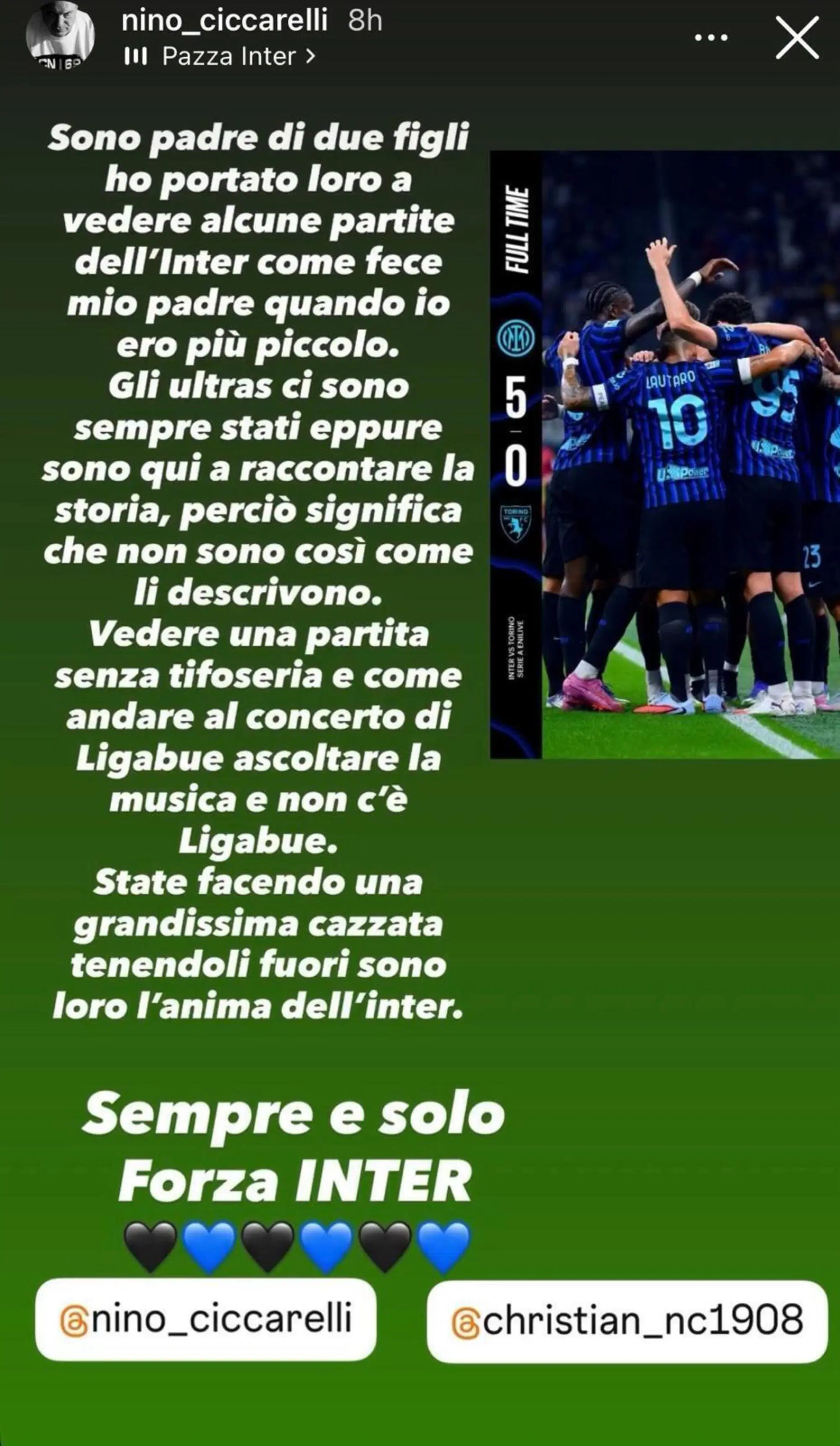 Inter