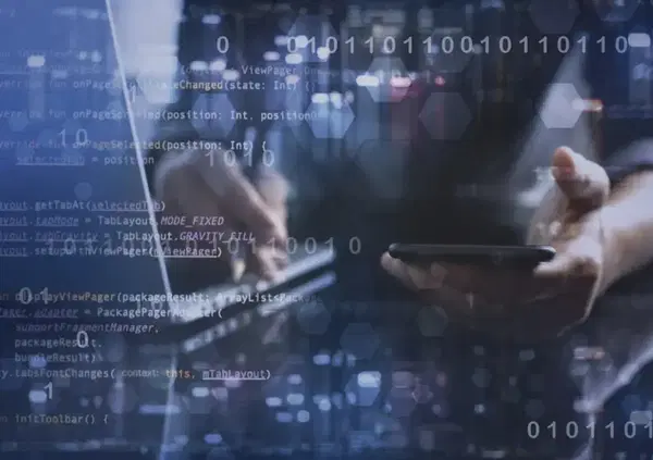 LA FREGATURA DI CHAT CONTROL: ci toglier&agrave; la PRIVACY? Bannati per Sempre e Naike Rivelli ci spiegano i complottismi sull'Europa che vuole entrare nelle nostre chat (social e smartphone) 