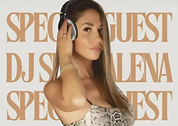 La guerra dei Roses tra MALENA E ROCCO si sposta nella MUSICA? I dj e vocal coach Fischietti e Alex Neri la criticano: &ldquo;Oggi la musica &egrave; vendere fi*a?&rdquo;. E Siffredi applaude contro l'attrice che ha lanciato