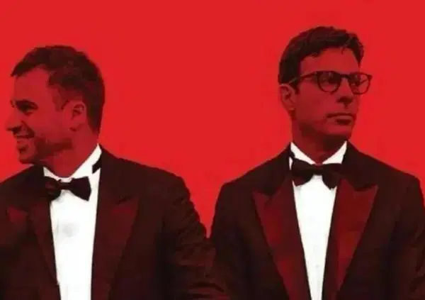 Gurulandia &egrave; tornato ma ne sentivamo la mancanza? Con Manca Il Doge si buttano sul crime come Pulp di Fedez, ma cosa c'&egrave; di nuovo? Spoiler: nulla. Tutto gi&agrave; sentito (e letto su MOW)