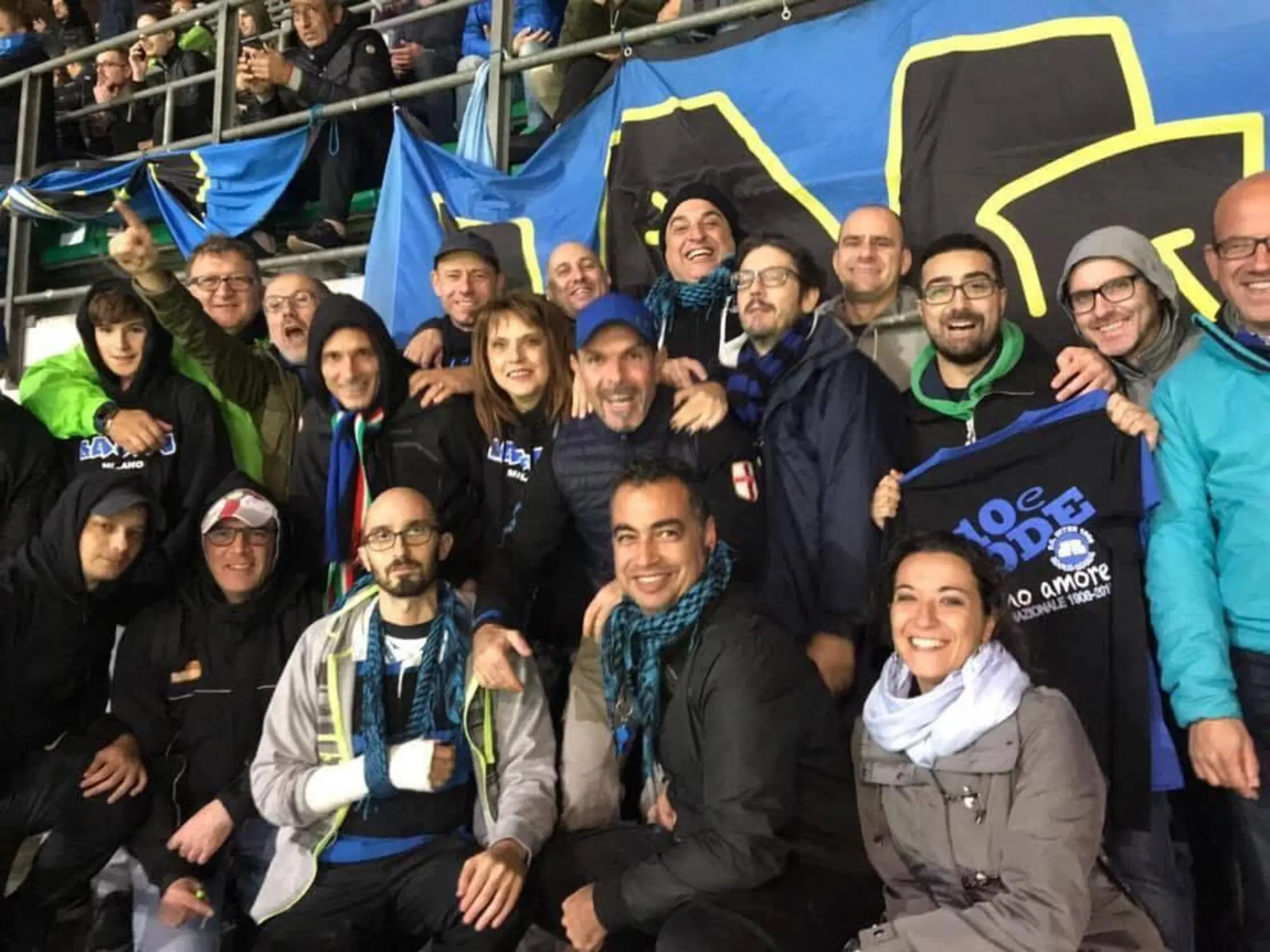 20250827 144036592 3086