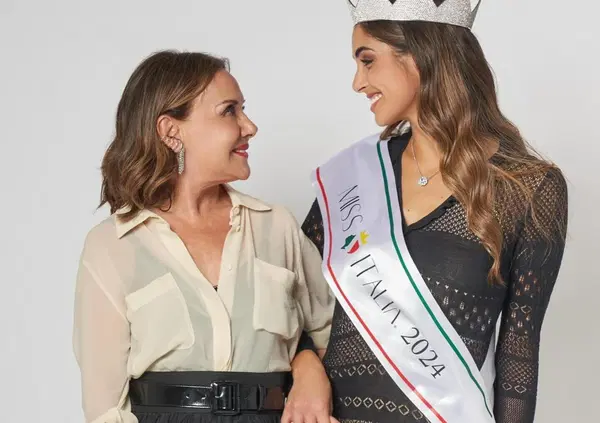 &ldquo;Niente trans, OF e chirurgia&rdquo;, ma Miss Italia &egrave; ancora un concorso di bellezza o una macchina di censura? Clizia De Rossi all'attacco di Patrizia Mirigliani