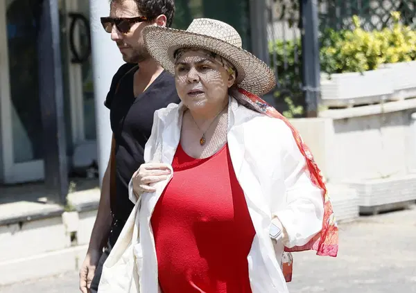 Lo scrittore Ghiotti sbotta per la nostra intervista a Serino contro Michela Murgia (sua amica): &ldquo;Femminista perch&eacute; brutta? Si commenta da solo&rdquo;. I gusti letterari del critico? &ldquo;Che noia gli uomini che fanno solo nomi di uomini&rdquo;