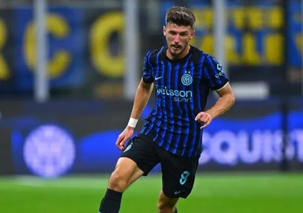 Tutti parlano di quanto sia forte Petar Sucic. Ma qual &egrave; la sua storia? Ce la siamo fatta raccontare da uno dei giornalisti croati che conosce meglio il nuovo giocatore dell&rsquo;Inter (e che lo chiama Pero)