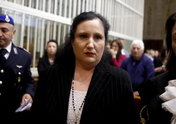 Alessia Pifferi, fine pena mai? L&rsquo;avvocato Sgr&ograve; a MOW: &ldquo;Delitto atroce, ergastolo giusto. E la capacit&agrave; di intendere e volere&hellip;&rdquo;