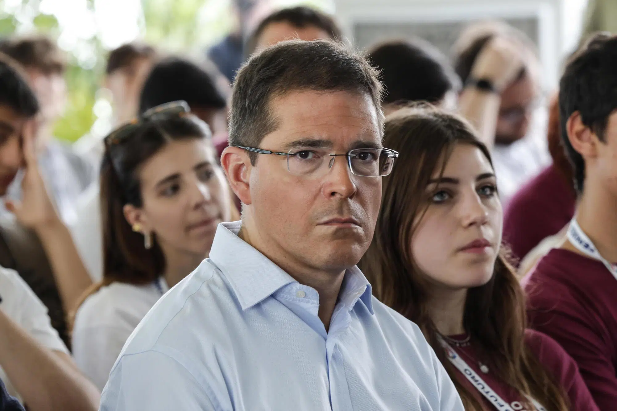 20250828 145238792 3746