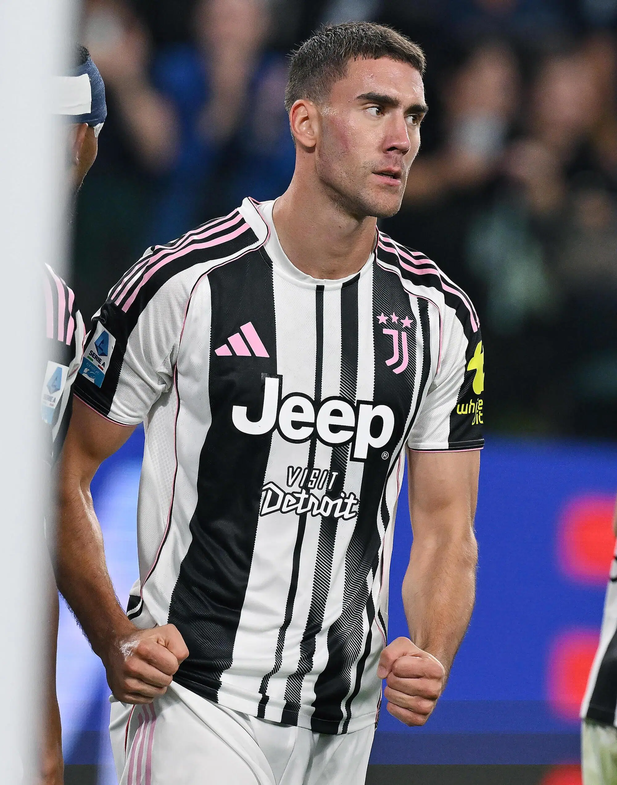 20250828 172517945 2020