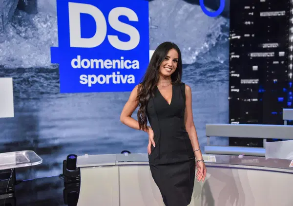 Scandalo Mia Moglie e Phica, ma il forum Telegiornaliste Fans non lo segnala nessuno? Da Masolin a Giambruno, ecco cosa pubblica