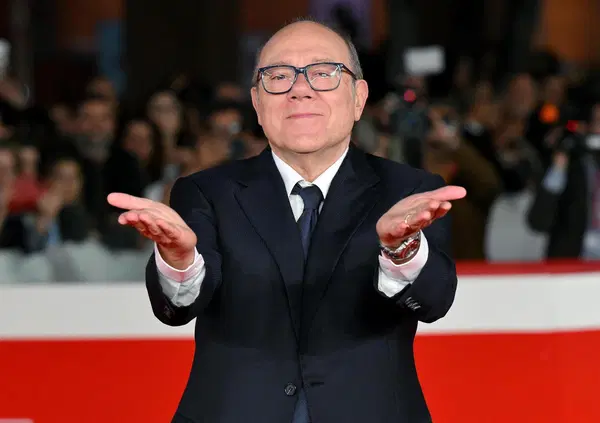 Venice against Palestine, ma perch&eacute; tutti scaricano l&rsquo;appello per Gaza? Da Verdone a Servillo: alla mostra del cinema l&rsquo;unico coerente resta Claudio Santamaria?