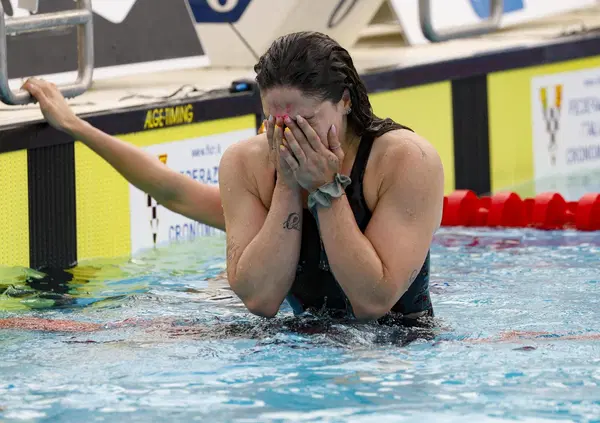 Pilato e Tarantino accusate di furto: ecco perch&eacute; a Singapore non puoi fare lo stron*o! Dalle droghe ai cortei fino ai chewingum: i divieti della citt&agrave; Stato dove tutto &egrave; proibito