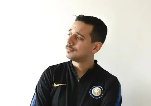 Ma come caz*o &egrave; possibile che l&rsquo;Inter (in prima fascia) in Champions incontri squadre top come Liverpool e Arsenal? Risponde Luca Mastrangelo. E su ultras, Mourinho, Chivu e mercato...