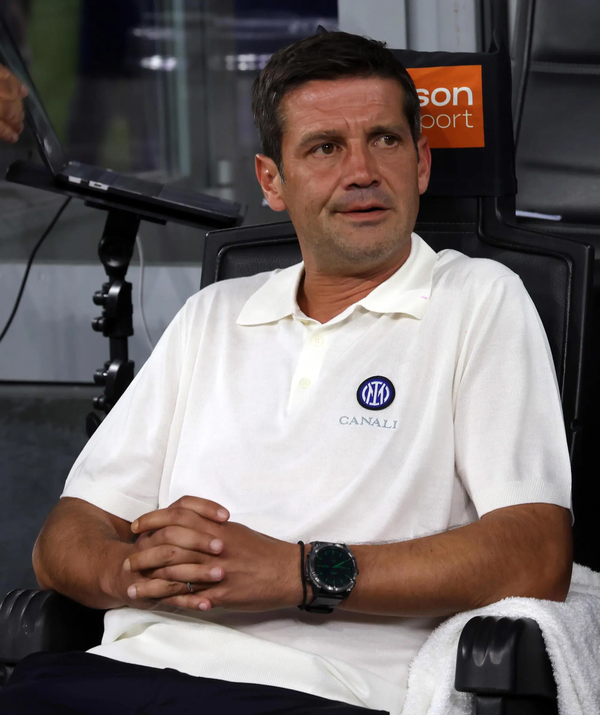 Christian Chivu