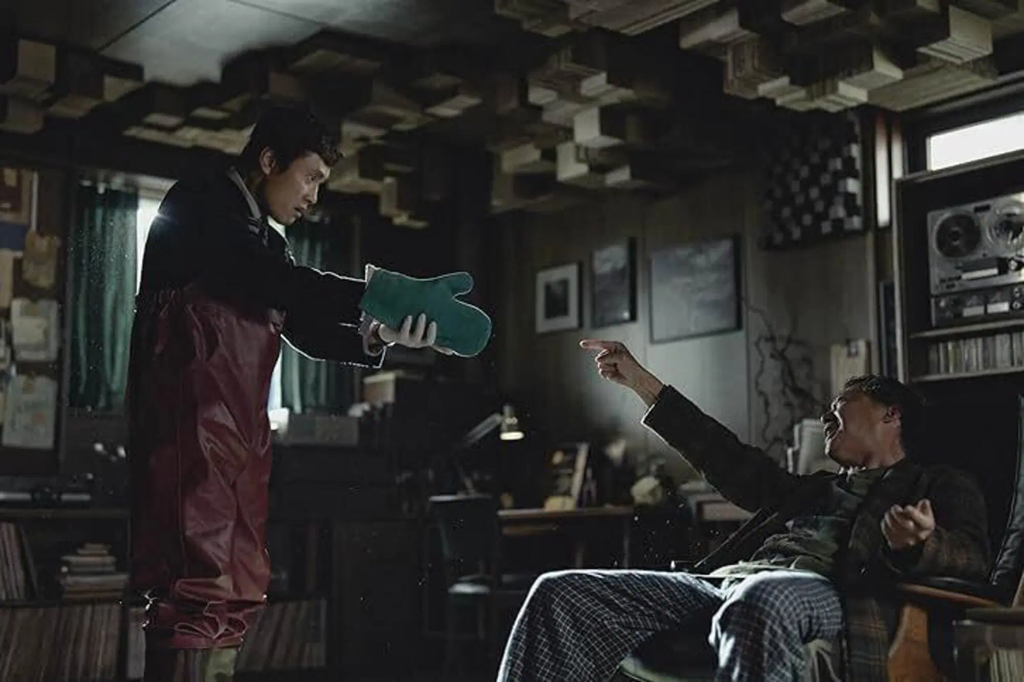 20250829 194935113 2749