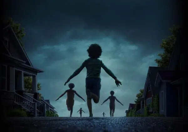 Abbiamo visto Weapons di Zach Cregger, ma com'&egrave;? Un horror che diventa il ritratto di un Paese malato