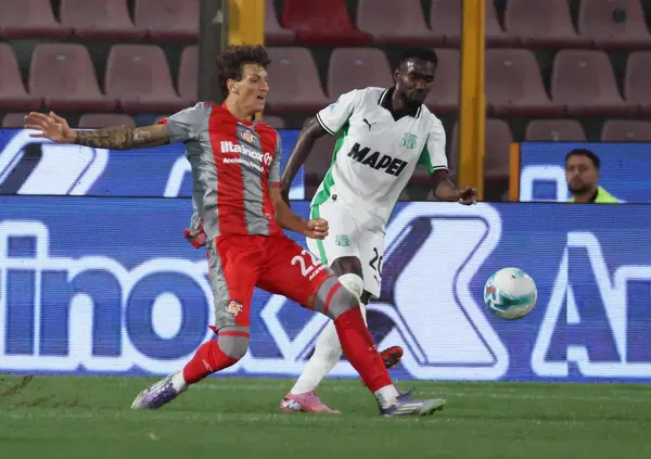 Mussolini ha fatto anche cose buone (in serie A)? Dal delirio sul cognome al debutto con la Cremonese: le ottime impressioni su Romano Floriani (anche a livello umano)