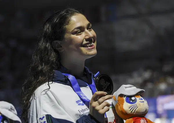 Pilato e Tarantino hanno tentato un furto a Singapore o no? L&rsquo;intervento della Farnesina, la smentita delle nuotatrici e i commenti disattivati sui social. Tutto quello che sappiamo