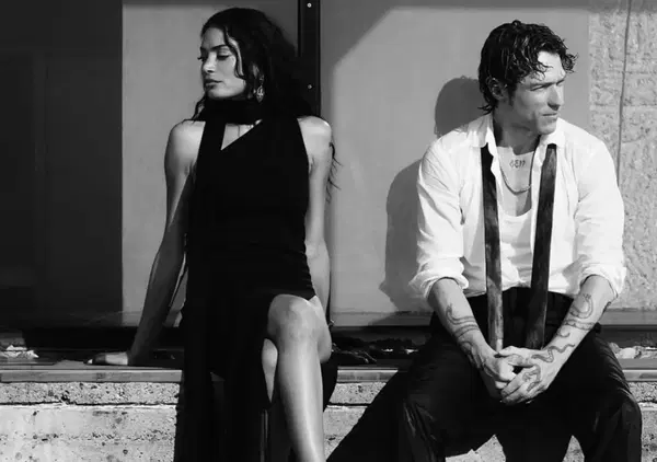 Il meglio (e il peggio) dei singoli della settimana? Elodie e Irama &ldquo;ballabili&rdquo;, Neffa una sicurezza, Gaia in pole-dancing. Ma il top &egrave; Sabrina Carpenter e il flop Bon Jovi feat Bruce Springsteen&hellip;