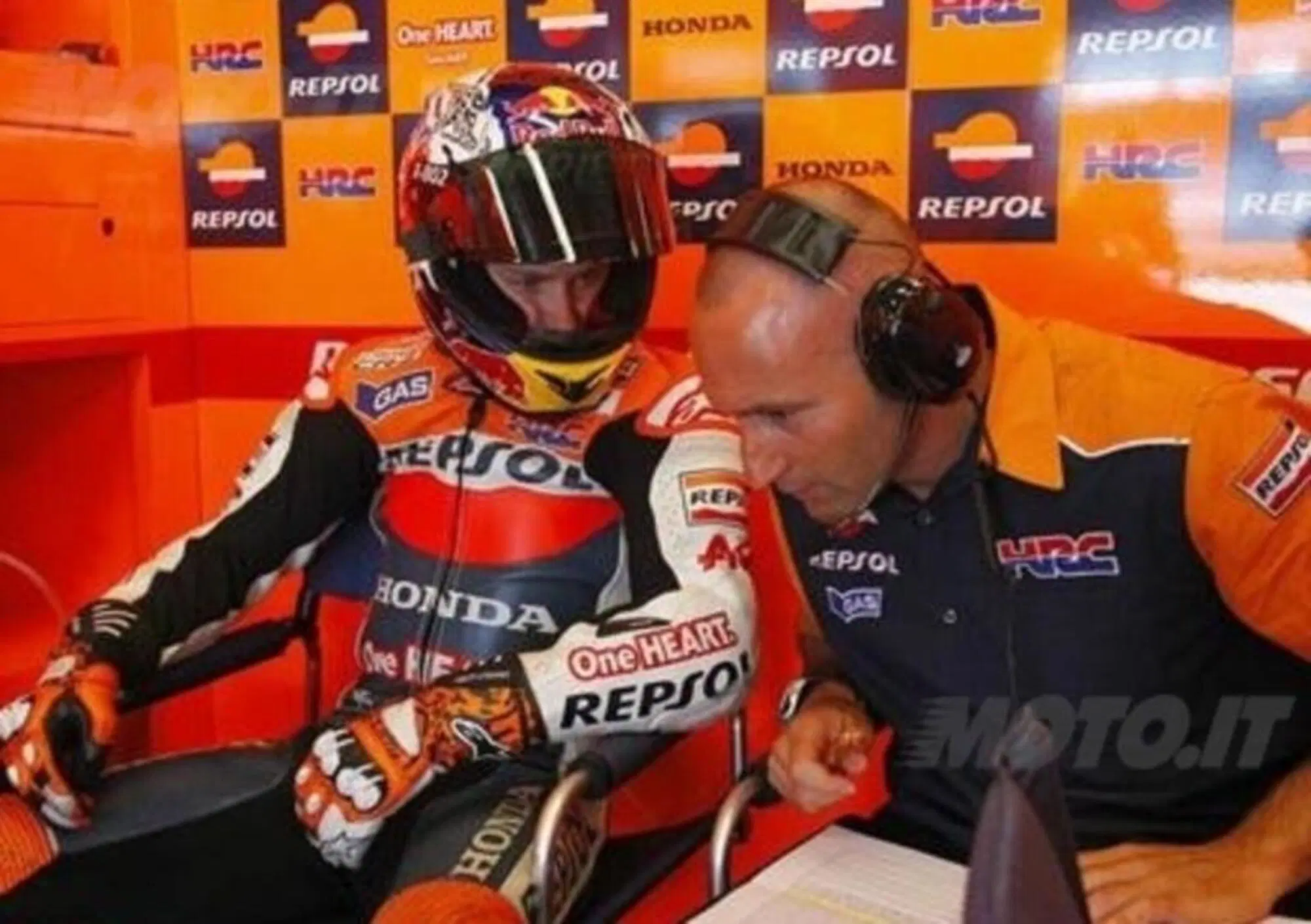 20250830 132030555 8096