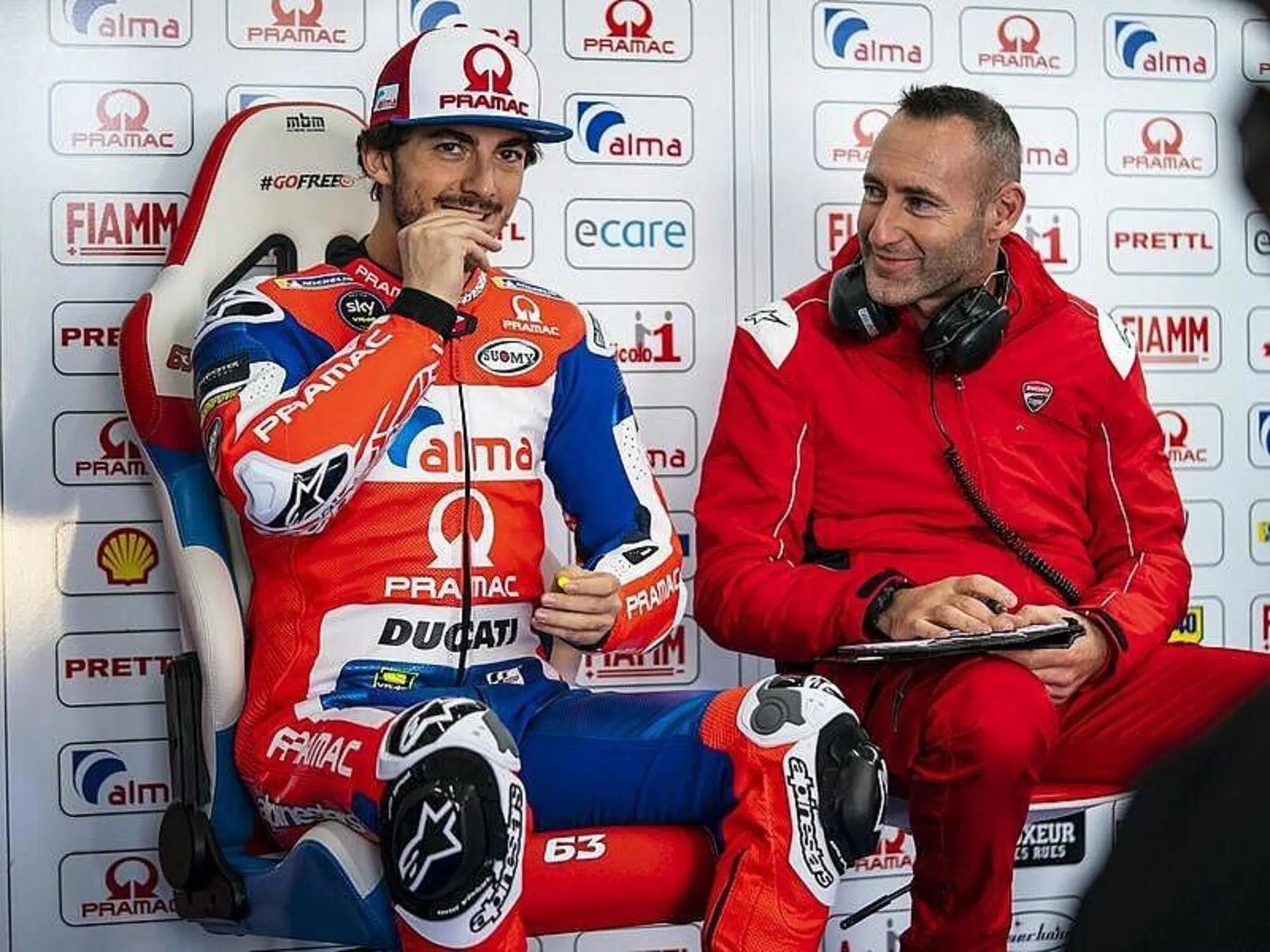 20250830 132202848 1700