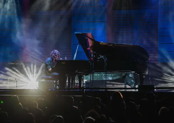  Ok, ma alla Mostra del cinema di Venezia che cos&rsquo;&egrave; il Premio inclusione e sostenibilit&agrave; Edipo Re? E cosa c&rsquo;entra Motta? Ecco cosa sappiamo