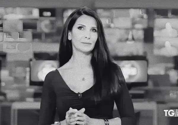 Gruppi Phica e Mia Moglie, ma ci voleva davvero Elena Guarnieri del Tg5 per capire che chi condivide foto senza consenso non &egrave; un uomo? 