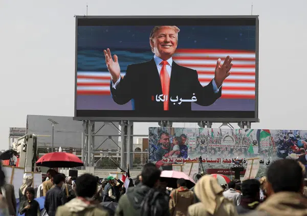 Il turismo alternativo di MOW? Siamo stati nella Riviera di Gaza! Altro che Dubai, Sharm o Mykonos, le vacanze del futuro saranno nel GREAT sognato da Trump. &Egrave; la Shock Economy, bellezza...