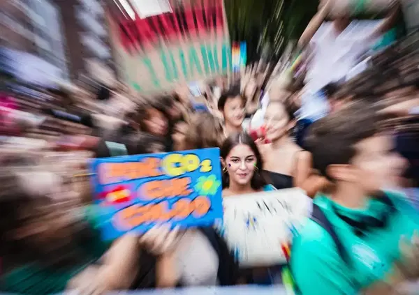 Il grande ritorno al Sud: perch&eacute; i millennials (ma anche i boomers) stanno lasciando il Nord Italia