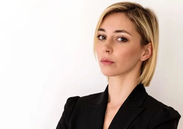 Omicidio Poggi, Stasi &egrave; l&rsquo;assassino di Chiara? La criminologa Bolzan: &ldquo;Sentenza poggia su indizi parziali&rdquo;. E sul libro L'enigma di Garlasco&hellip;