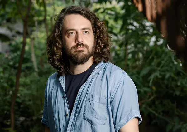 Abbiamo letto &ldquo;I quattro che predissero la fine del mondo&rdquo; di Abel Quentin, ma com&rsquo;&egrave;? Gli scienziati del rapporto sulla crisi climatica si sbagliavano, ma ci scrivono ancora libri