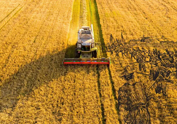 Ma avete visto il nuovo Quadro finanziario dell&rsquo;Ue? Ora sono caz*i per il Sud Italia ma nessuno dice niente: e da dove prendono i 50 miliardi per l&rsquo;Ucraina? 