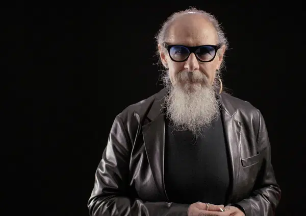 Esclusiva MOW: Roberto D'Agostino citato a giudizio per diffamazione aggravata a mezzo stampa nei confronti di Gennaro Sangiuliano (per il caso Boccia). La reazione del direttore di Dagospia