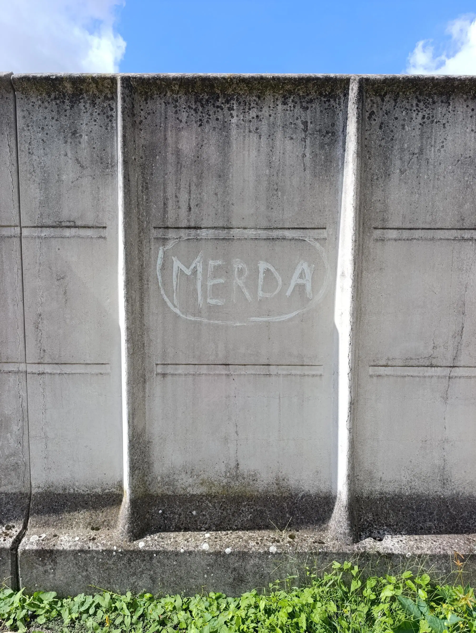 20250902 125903540 4270