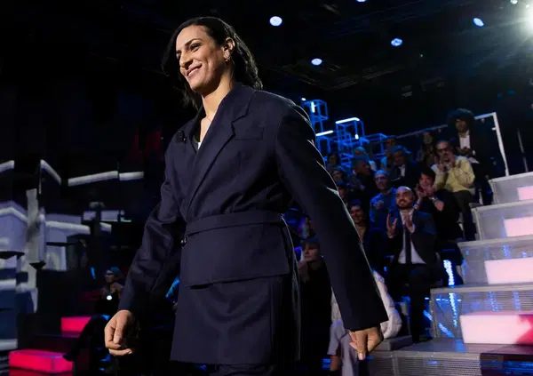 Cosa c&rsquo;entra Imane Khelif con l&rsquo;Isis? E ora fa anche ricorso contro i test di genere imposti dalla World Boxing Association