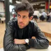 Giulio Cremaschi