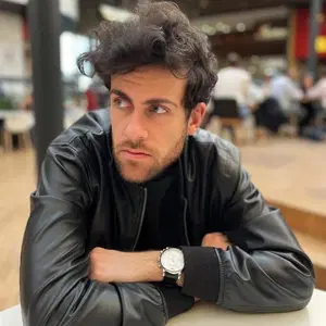 Giulio Cremaschi