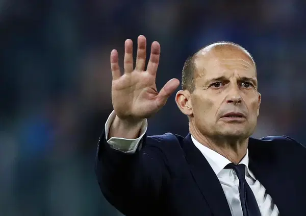 Chi &egrave; favorito in Serie A dopo il Calciomercato? Pellegatti non ha dubbi: &ldquo;Il Napoli &egrave; davanti&rdquo;. Il Milan? "Con un difensore &egrave; da scudetto". E sull&rsquo;Inter "ridimensionata", la Roma di Gasperini e Camarda&hellip;