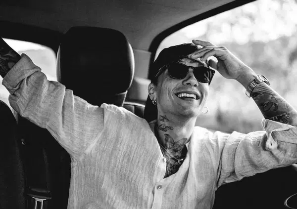 Ultimo a Sanremo 2026? &Egrave; il Festival che ha bisogno di lui: non si punta alla vittoria ma a chiudere un cerchio con il palco che l&rsquo;ha sia consacrato che ferito&hellip;