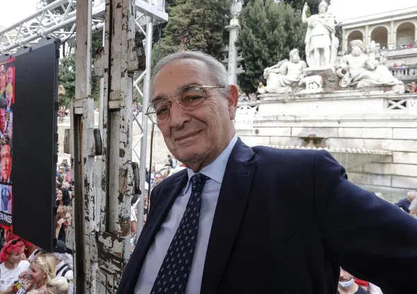 Omicidio Tramontano, la premeditazione c&rsquo;era? L&rsquo;avvocato Taormina ribalta le motivazioni della sentenza: &ldquo;Vi spiego perch&eacute; Impagnatiello ha somministrato a Giulia il topicida...&rdquo;
